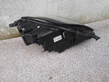 Load image into Gallery viewer, Frontscheinwerfer Ford Puma 1LTB-13E015-EH Links Scheinwerfer Headlight SCH9857937270fj