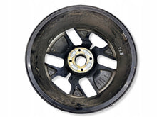 Load image into Gallery viewer, 1x Alufelge 17 Zoll 9848269080 Peugeot 2008 Ii Rim Wheel FEL2996849473yc