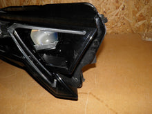 Load image into Gallery viewer, Frontscheinwerfer Skoda Octavia 5e3 5E4941036 LED Rechts Scheinwerfer Headlight SCH8906751106ek