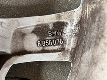Load image into Gallery viewer, 1x Alufelge 17 Zoll 6.5" 5x112 6856076 BMW X2 F39 F48 Rim Wheel FEL9084157182iq
