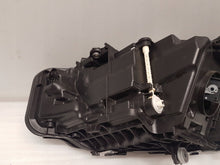 Laden Sie das Bild in den Galerie-Viewer, Frontscheinwerfer BMW 3 G21 G20 9450796-03 LED Rechts Scheinwerfer Headlight SCH3846823644ye