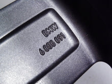 Laden Sie das Bild in den Galerie-Viewer, 1x Alufelge 17 Zoll 7.5&quot; 5x120 54ET Glanz 6855091 BMW X2 Mg Rim Wheel