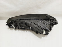 Load image into Gallery viewer, Frontscheinwerfer VW Golf VII 5G1941774A LED Rechts Scheinwerfer Headlight SCH2349158473lh