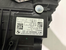 Load image into Gallery viewer, Frontscheinwerfer BMW 2 Active Tourer U06 5A42248-07 LED Rechts Headlight SCH3396586567lk
