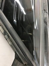 Laden Sie das Bild in den Galerie-Viewer, Frontscheinwerfer Iveco Daily VI 05802476874 Links Scheinwerfer Headlight SCH9768083966vw