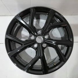 1x Alufelge 18 Zoll KBA54879 Ford Tourneo Connect Transit Rim Wheel FEL1306765693xh