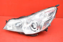 Load image into Gallery viewer, Frontscheinwerfer Subaru Outback Xenon Links Scheinwerfer Headlight