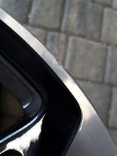 Load image into Gallery viewer, 1x Alufelge 19 Zoll 9.0" 5x112 52ET 8S0601025 Audi Tt Rim Wheel FEL8725166891yt