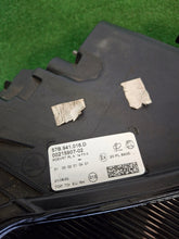 Laden Sie das Bild in den Galerie-Viewer, Frontscheinwerfer Skoda Karoq 57B941016D LED Rechts Scheinwerfer Headlight SCH5115475602hg