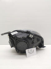 Load image into Gallery viewer, Frontscheinwerfer BMW 7401596-02 Rechts Scheinwerfer Headlight