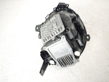 Laden Sie das Bild in den Galerie-Viewer, Frontscheinwerfer Mini F57 F54 F56 F55 8738658 90169281 LED Rechts Headlight SCH5600153742wk