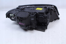 Load image into Gallery viewer, Frontscheinwerfer BMW Coupe E46 6920589 Xenon Links Scheinwerfer Headlight SCH7716164486tg