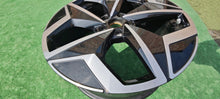 Load image into Gallery viewer, 1x Alufelge 19 Zoll 7.5" 5x112 50ET 10A601023H VW Id.5 Id.4 Rim Wheel FEL3327869741sd