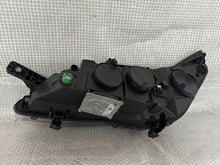 Laden Sie das Bild in den Galerie-Viewer, Frontscheinwerfer Peugeot Boxer 1394425080 Rechts Scheinwerfer Headlight SCH1874473974qo
