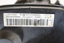 Load image into Gallery viewer, Motor VW Passat BVY 2.0 FSI 150PS 110kW 2007 Benzin Engine Unkomplett MOT4934582949rm
