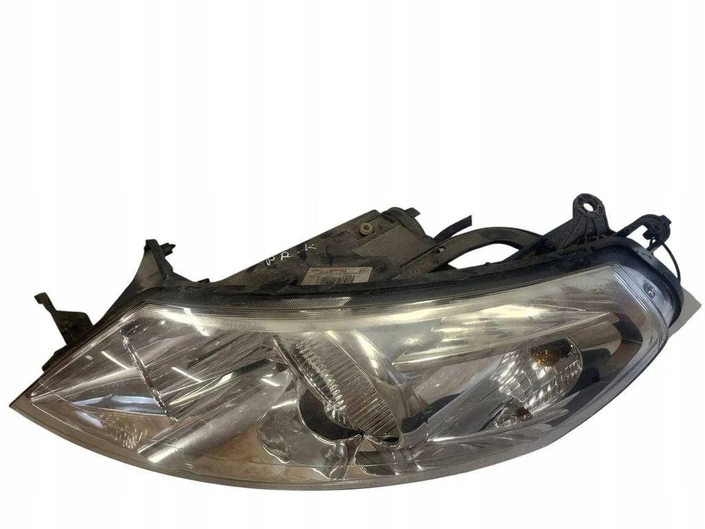Frontscheinwerfer Citroën Jumpy 89902623 Links Scheinwerfer Headlight SCH1781965654gv