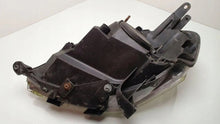 Load image into Gallery viewer, Frontscheinwerfer Citroën Nemo 45560393 Rechts Scheinwerfer Headlight SCH6166782019ka
