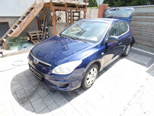 Load image into Gallery viewer, Motor Hyundai Kia I30 Ceed G4FA 1.4 208TKm Benzin Engine Unkomplett MOT8104810274ly