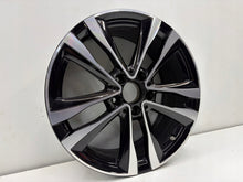 Load image into Gallery viewer, 1x Alufelge 18 Zoll 7.5" 5x112 49ET A1774012700 Mercedes-Benz W177 Rim Wheel FEL5177358900xa