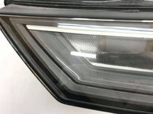 Laden Sie das Bild in den Galerie-Viewer, Frontscheinwerfer Audi A6 C8 4K0941033 Full LED Links Scheinwerfer Headlight SCH7579114376zq