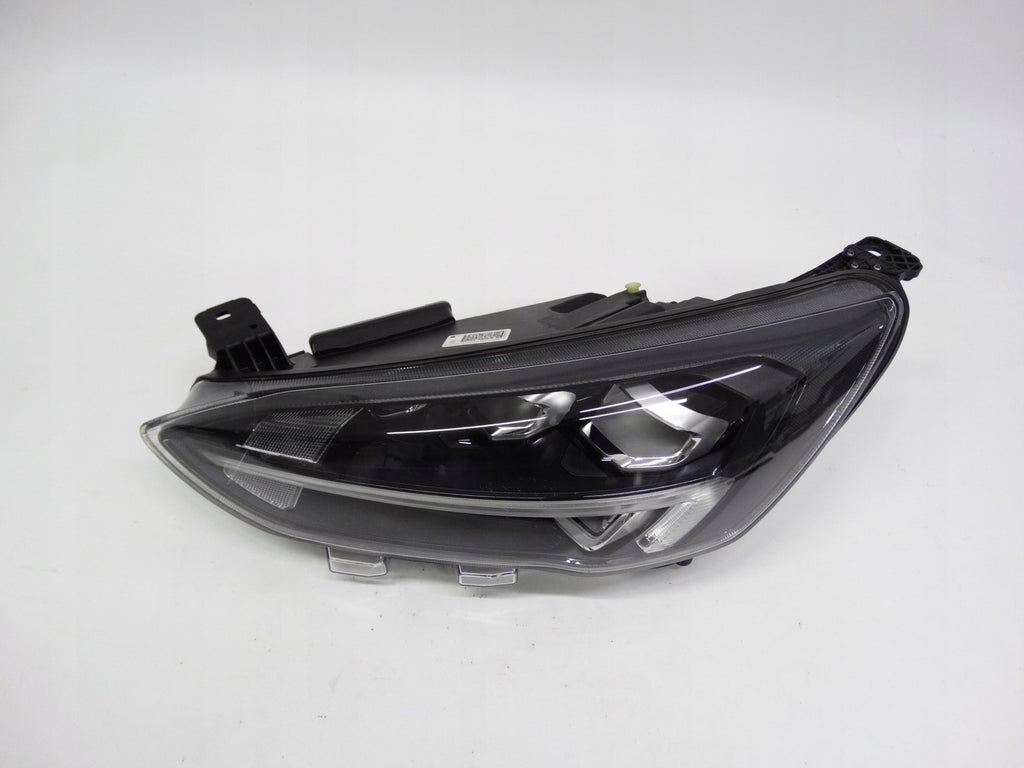 Frontscheinwerfer Ford Focus MX7B-13E015-EB LED Links Scheinwerfer Headlight SCH9609137668ua