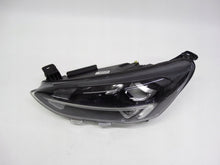 Load image into Gallery viewer, Frontscheinwerfer Ford Focus MX7B-13E015-EB LED Links Scheinwerfer Headlight SCH9609137668ua