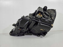 Load image into Gallery viewer, Frontscheinwerfer Mercedes-Benz W212 103419012255 Xenon Rechts Headlight SCH1685533083vt