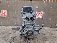 Load image into Gallery viewer, Motor Suzuki Swift I M16A 1.6 120PS 105TKm Benzin Engine Unkomplett MOT8199018680ts