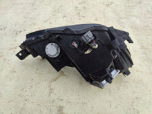 Load image into Gallery viewer, Frontscheinwerfer Mazda III Full LED Links Scheinwerfer Headlight SCH6793782578tx