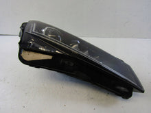 Laden Sie das Bild in den Galerie-Viewer, Frontscheinwerfer Skoda Superb III 3V1941016D LED Rechts Scheinwerfer Headlight