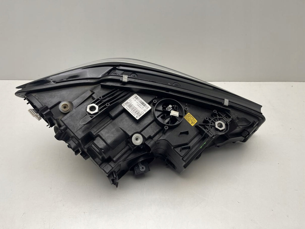 Frontscheinwerfer BMW G21 G20 9481707-08 Laser Links Scheinwerfer Headlight SCH4874648853fi