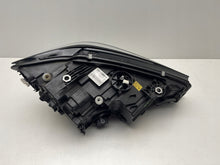 Load image into Gallery viewer, Frontscheinwerfer BMW G21 G20 9481707-08 Laser Links Scheinwerfer Headlight SCH4874648853fi