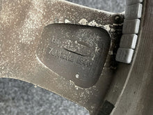 Laden Sie das Bild in den Galerie-Viewer, 1x Alufelge 16 Zoll 7.0&quot; 5x112 40ET 6796199 BMW F21 F20 Rim Wheel