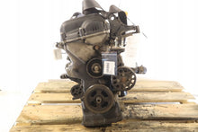 Laden Sie das Bild in den Galerie-Viewer, Motor Kia Ceed G4FC 1.6 125PS 2011 Benzin Engine Unkomplett MOT5499821037ka
