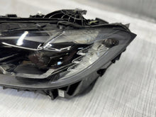 Laden Sie das Bild in den Galerie-Viewer, Frontscheinwerfer BMW 4 G22 9505109-04 Links Scheinwerfer Headlight SCH2912992749hu