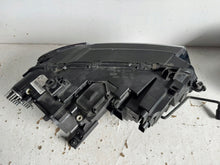 Laden Sie das Bild in den Galerie-Viewer, Frontscheinwerfer VW Tiguan 5NB941081A LED Links Scheinwerfer Headlight SCH1857719777yn
