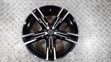 Load image into Gallery viewer, 1x Alufelge 18 Zoll 7.5" 5x112 25ET 8746631 BMW G21 G22 G20 G23 G42 Rim Wheel FEL4049795375cv