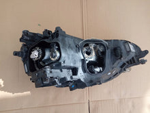 Load image into Gallery viewer, Frontscheinwerfer VW Golf VII Sportsvan 517941031A Xenon Links Headlight SCH1184718744cw