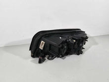 Load image into Gallery viewer, Frontscheinwerfer Volvo Xc90 103419012957 Rechts Scheinwerfer Headlight SCH5719583264fj