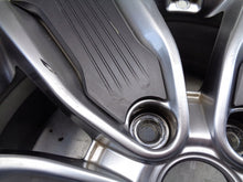 Load image into Gallery viewer, 1x Alufelge 17 Zoll 7.0" 5x114.3 53ET 52910G2300 Hyundai Rim Wheel FEL2669128417lk