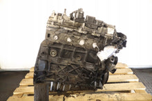 Load image into Gallery viewer, Motor Mercedes-Benz W203 646962 2.2 CDI 122PS 90kW 2005 Diesel Engine Unkomplett