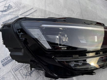 Laden Sie das Bild in den Galerie-Viewer, Frontscheinwerfer VW Tiguan 5NB941082D LED Rechts Scheinwerfer Headlight