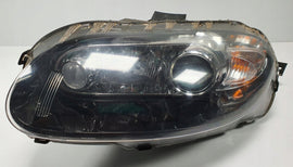 Frontscheinwerfer Mazda Mx-5 I Mx5 III Nc 10061384 Ein Stück (Rechts oder Links)