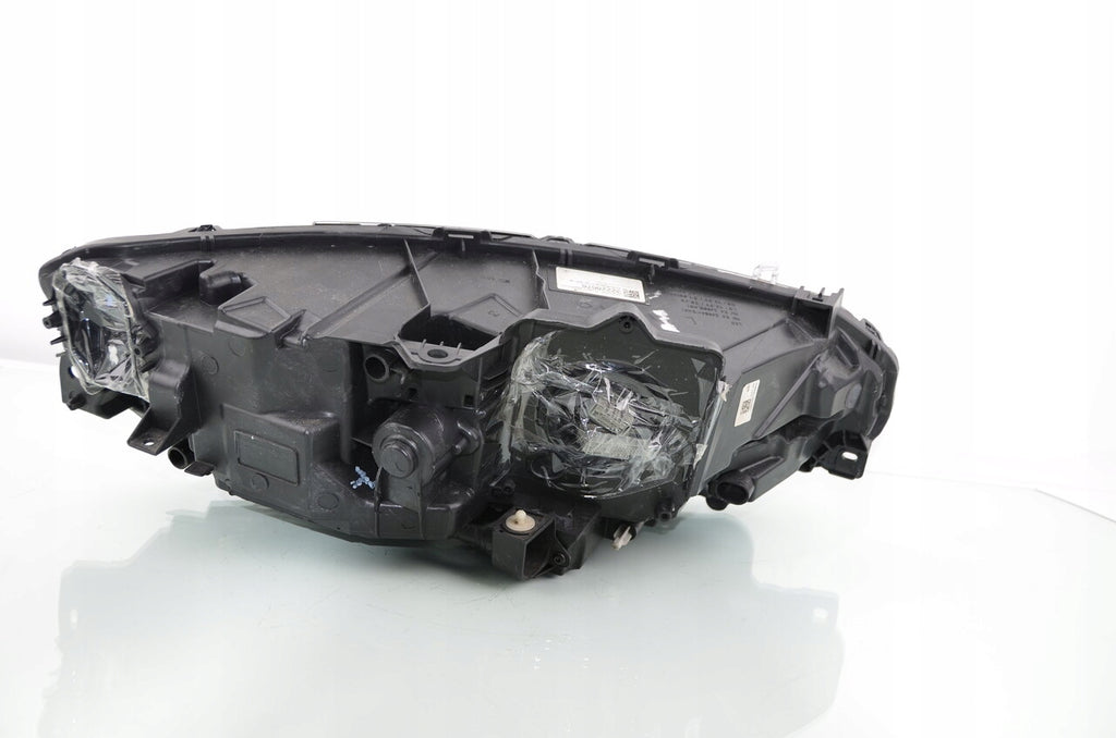 Frontscheinwerfer Volvo S90 V90 32228676 LED Ein Stück (Rechts oder Links) SCH5413291717jo