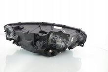 Load image into Gallery viewer, Frontscheinwerfer Volvo S90 V90 32228676 LED Ein Stück (Rechts oder Links) SCH5413291717jo