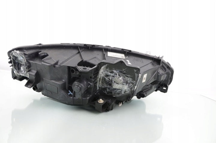 Frontscheinwerfer Volvo S90 V90 32228676 LED Links Scheinwerfer Headlight SCH5413291717jo