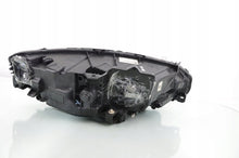 Laden Sie das Bild in den Galerie-Viewer, Frontscheinwerfer Volvo S90 V90 32228676 LED Links Scheinwerfer Headlight SCH5413291717jo