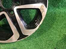 Laden Sie das Bild in den Galerie-Viewer, 1x Alufelge 17 Zoll 7.0&quot; 5x114.3 T7A7070B Honda Rim Wheel