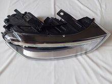 Laden Sie das Bild in den Galerie-Viewer, Frontscheinwerfer Audi Q3 8U0941006-1 LED Rechts Scheinwerfer Headlight