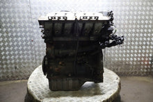 Load image into Gallery viewer, Motor VW Phaeton AYT 3.2 240PS 177kW 2003 Benzin Engine Unkomplett MOT8261479250sw